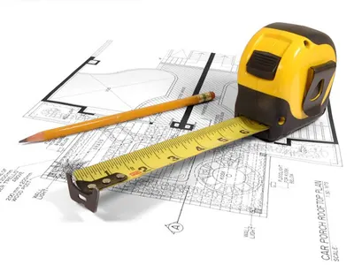 Biuro projektów mgr inż. Krzysztof GAWROŃSKI