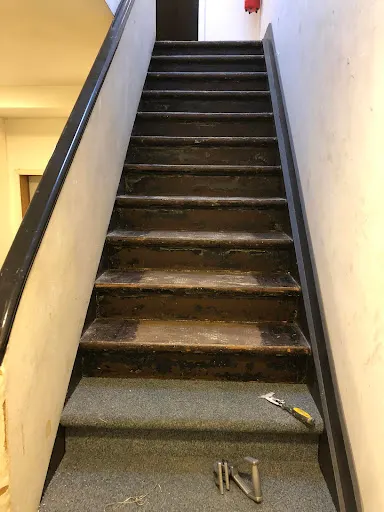 Romelux usługi remontowo budowlane